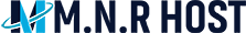 MNRHost